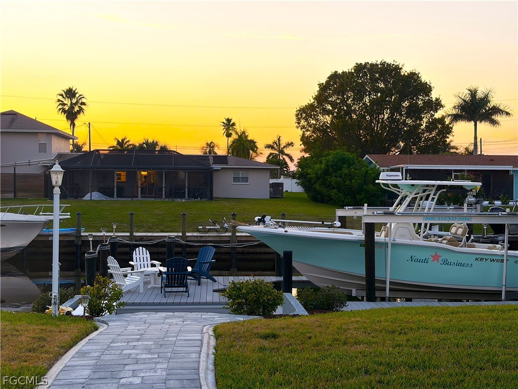 3018 SE 18th Place Cape Coral FL 33904 2026007232 image4