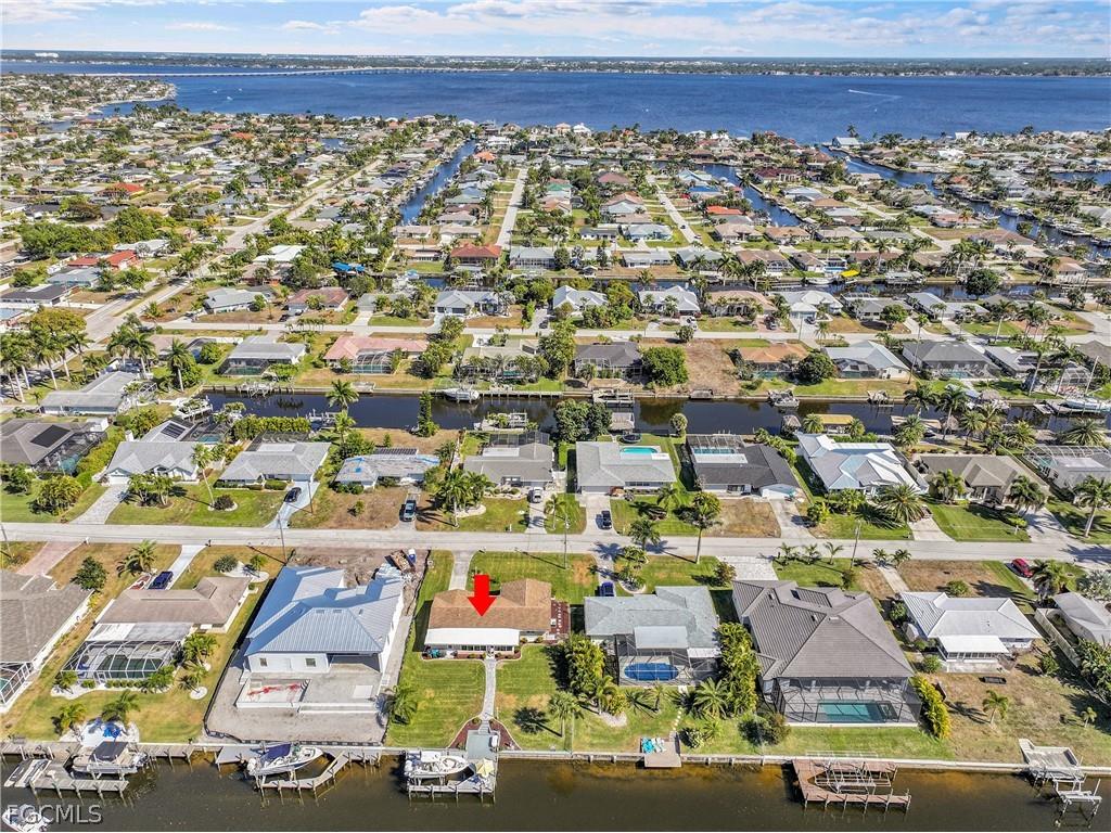 3018 SE 18th Place Cape Coral FL 33904 2026007232 image6
