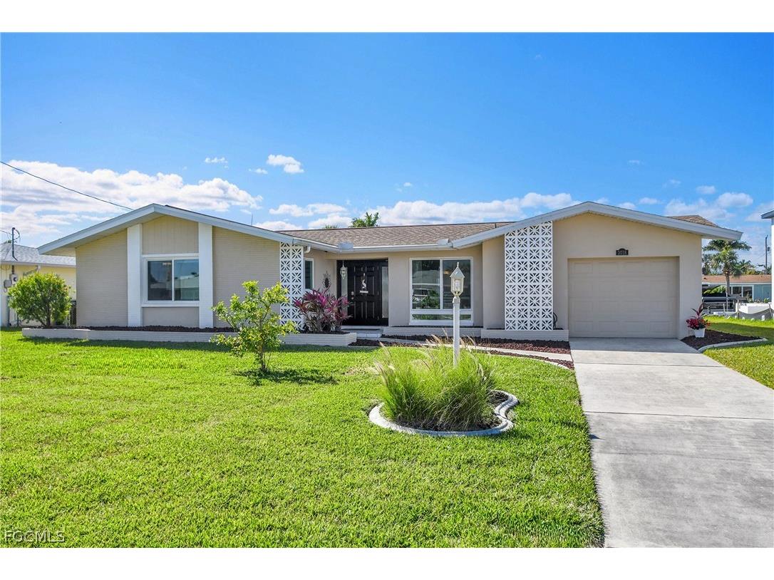 3018 SE 18th Place Cape Coral FL 33904 2026007232 image7
