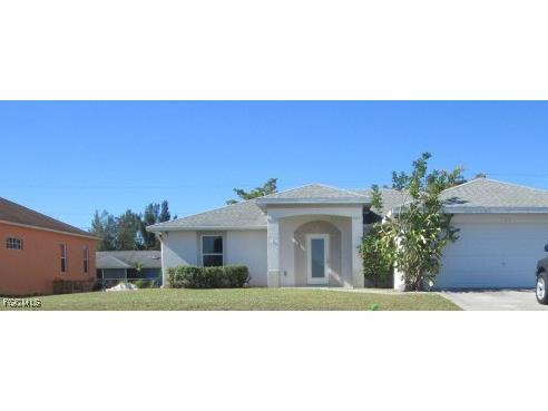 3018 SW 10th Avenue Cape Coral FL 33914 2025008695 image1