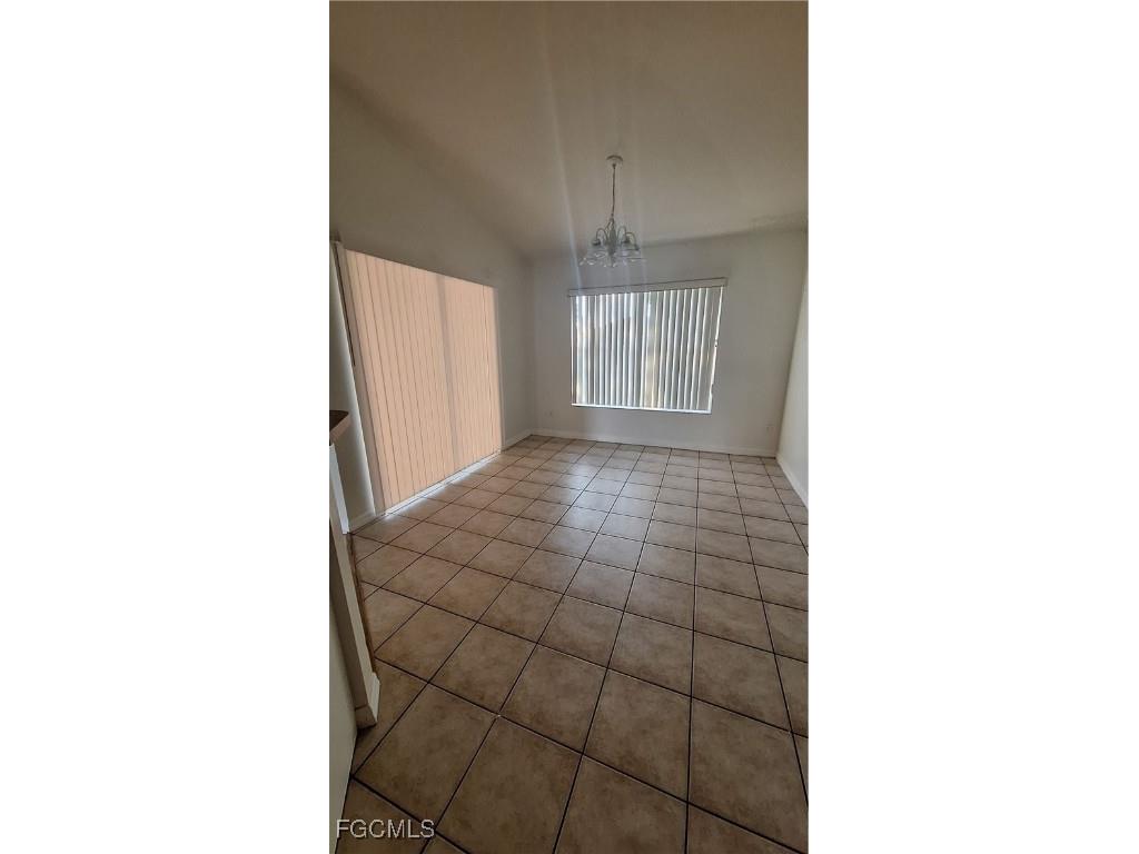 3018 SW 10th Avenue Cape Coral FL 33914 2025008695 image10