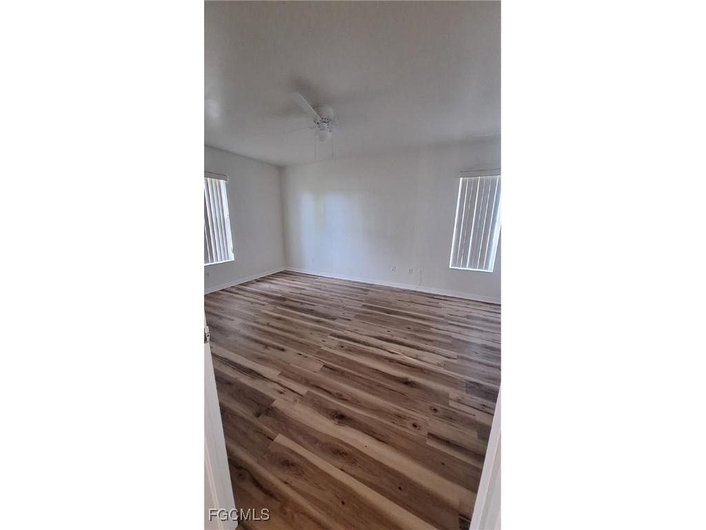 3018 SW 10th Avenue Cape Coral FL 33914 2025008695 image11