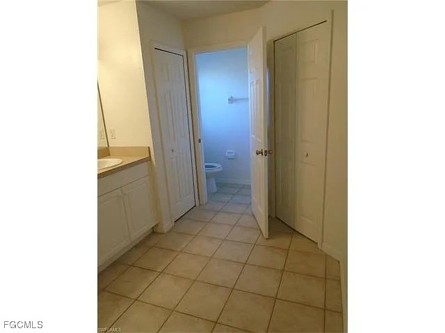 3018 SW 10th Avenue Cape Coral FL 33914 2025008695 image13