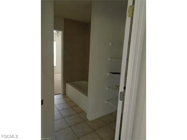 3018 SW 10th Avenue Cape Coral FL 33914 2025008695 image16