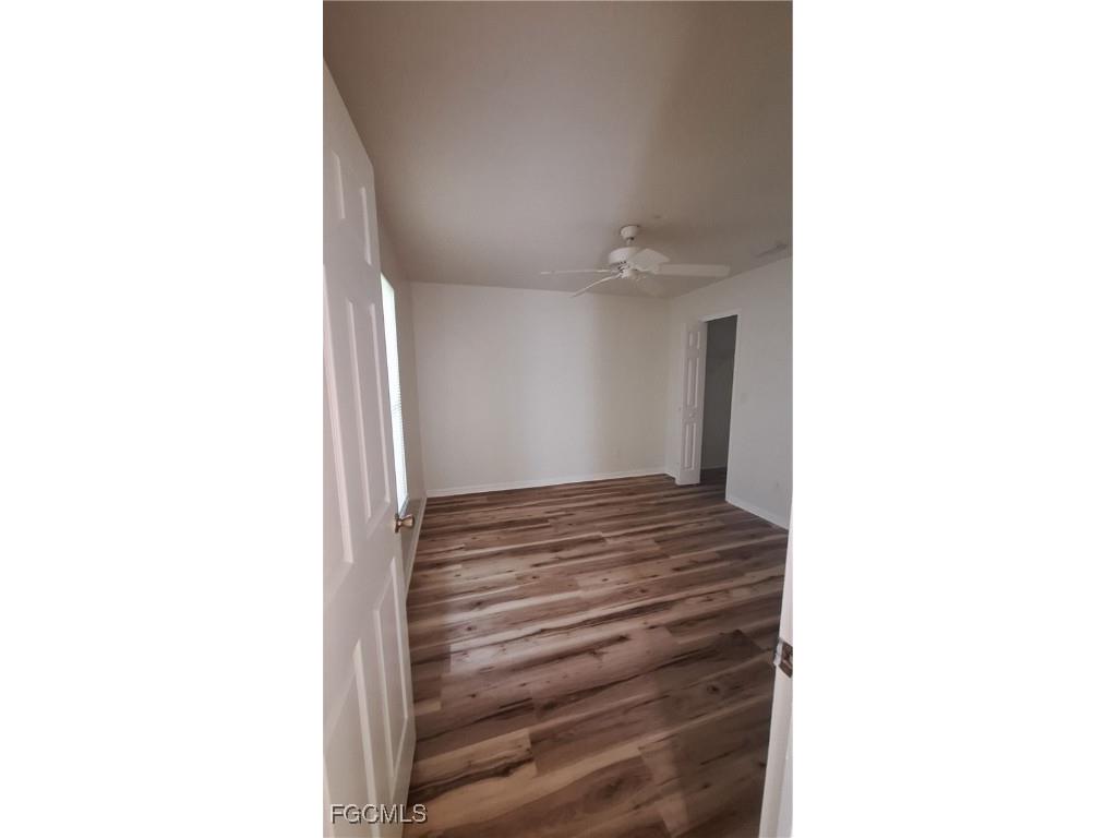 3018 SW 10th Avenue Cape Coral FL 33914 2025008695 image17