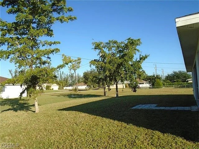3018 SW 10th Avenue Cape Coral FL 33914 2025008695 image2