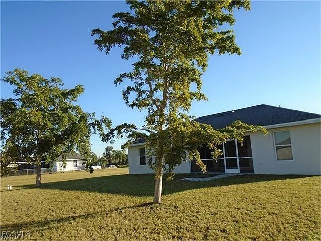 3018 SW 10th Avenue Cape Coral FL 33914 2025008695 image3