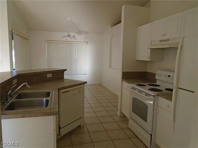 3018 SW 10th Avenue Cape Coral FL 33914 2025008695 image4