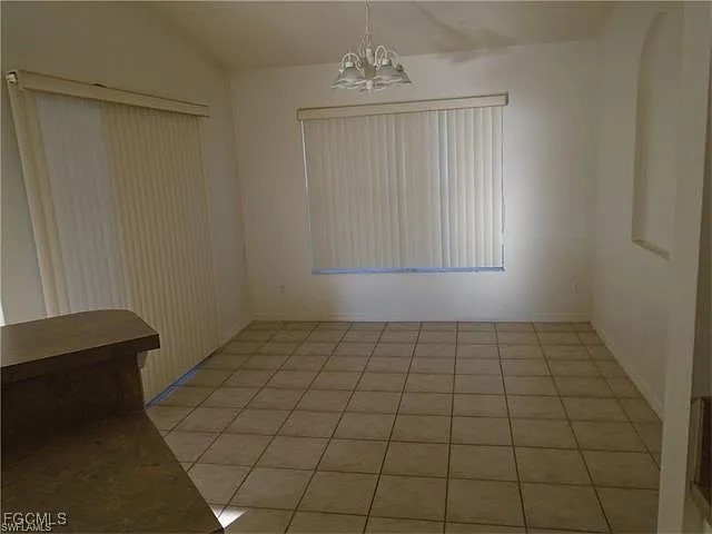 3018 SW 10th Avenue Cape Coral FL 33914 2025008695 image5