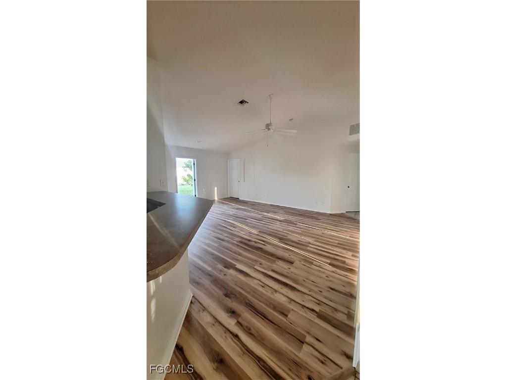 3018 SW 10th Avenue Cape Coral FL 33914 2025008695 image8