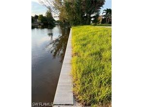 3018 SW 4th Place Cape Coral FL 33914 223054657 image1