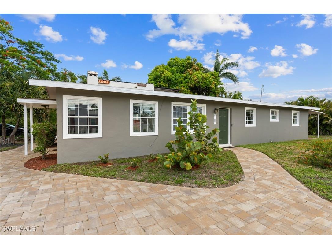 3018 Sunset Road Fort Myers FL 33901 225053671 image1