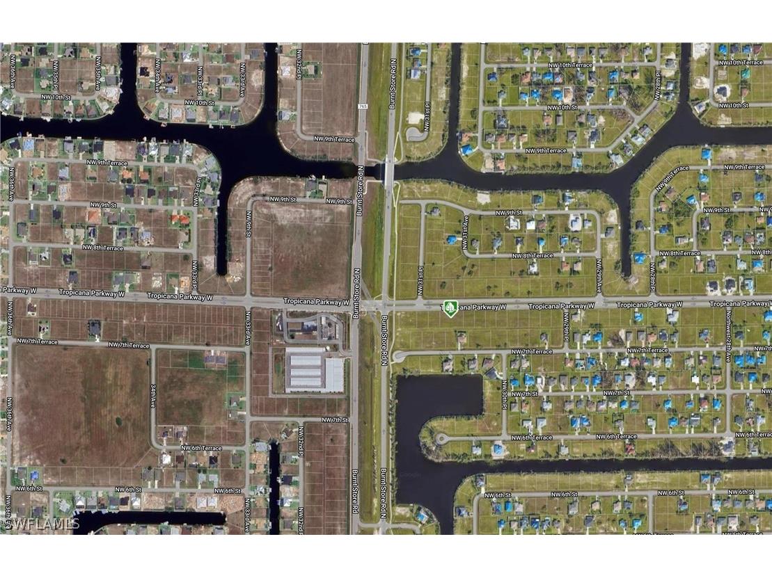 3018 Tropicana Parkway W Cape Coral FL 33993 223079803 image1