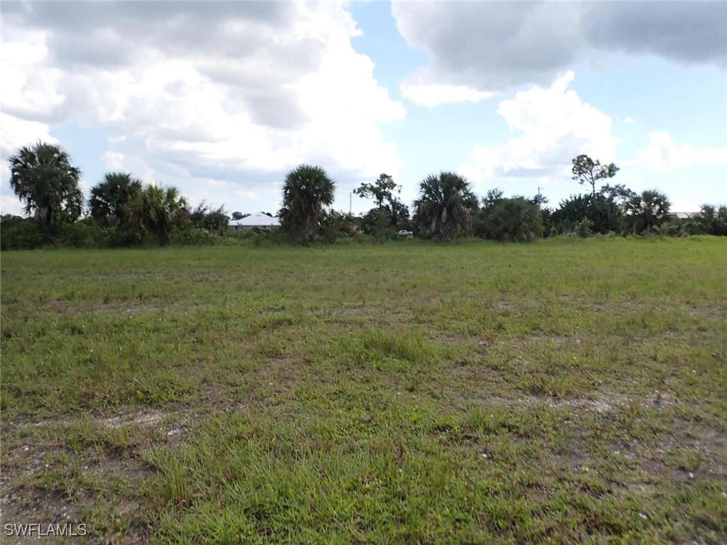 3018 Van Buren Parkway Cape Coral FL 33993 226004016 image1