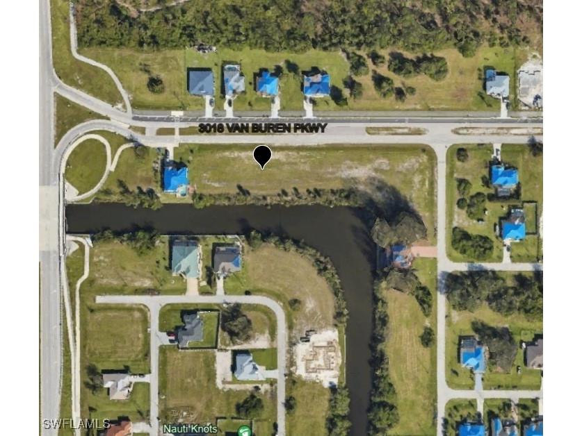 3018 Van Buren Parkway Cape Coral FL 33993 226004016 image3