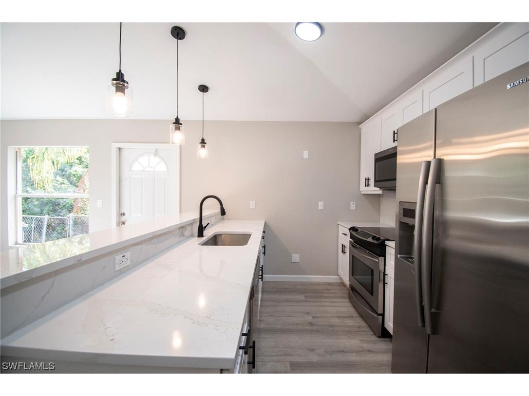 3018 Wallace Avenue #3018 Lehigh Acres FL 33973 224001866 image1