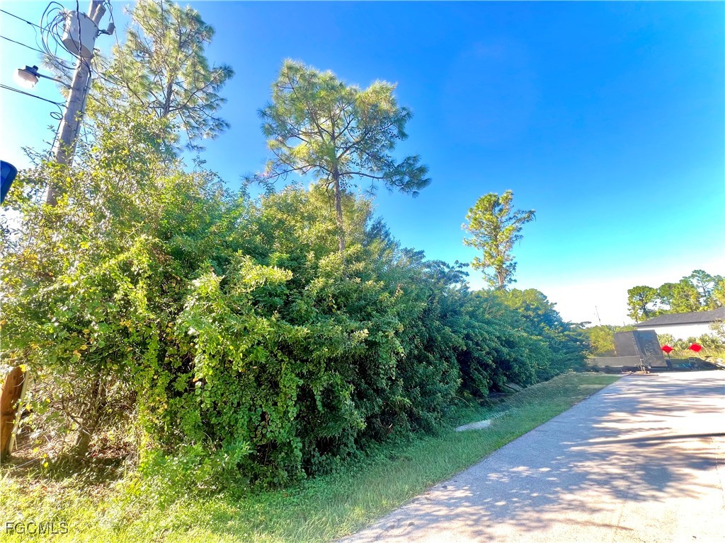 3019 19th Street W Lehigh Acres FL 33971 2025016793 image1