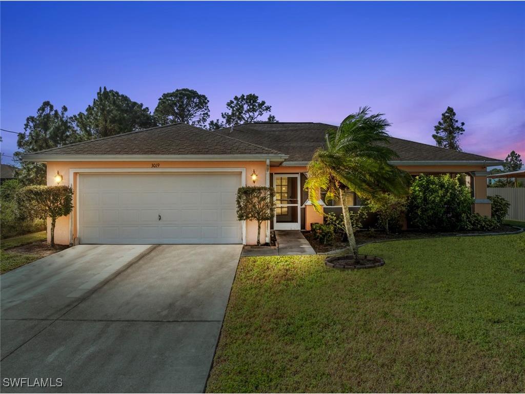 3019 32nd Street SW Lehigh Acres FL 33976 224087190 image1
