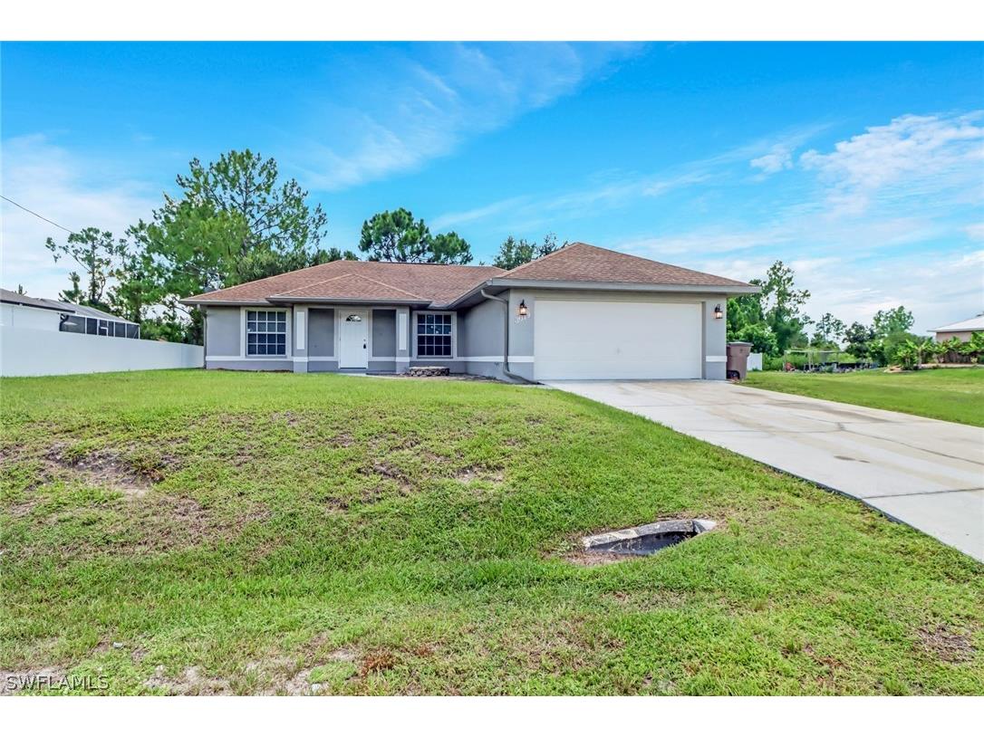 3019 34th Street SW Lehigh Acres FL 33976 222088550 image1