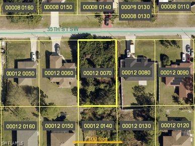 3019 35th Street SW Lehigh Acres FL 33976 224060119 image1