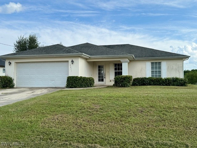 3019 36th Street SW Lehigh Acres FL 33976 224068840 image1