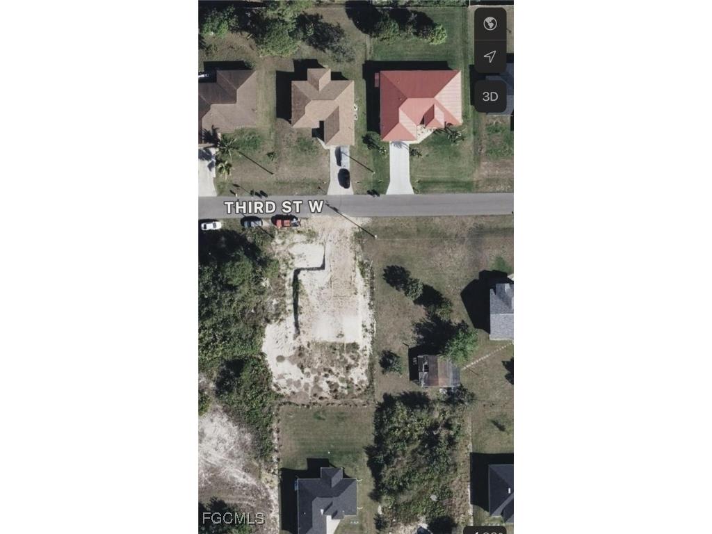 3019 3rd Street W Lehigh Acres FL 33971 2025011930 image2