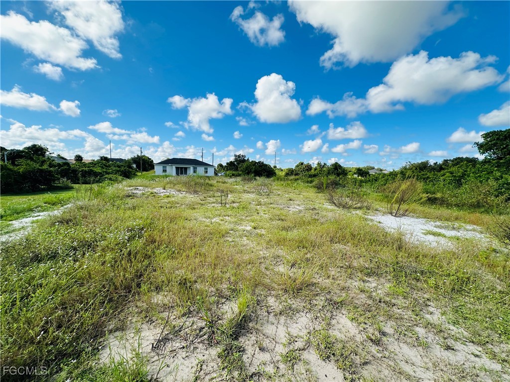 3019 3rd Street W Lehigh Acres FL 33971 2025011930 image3