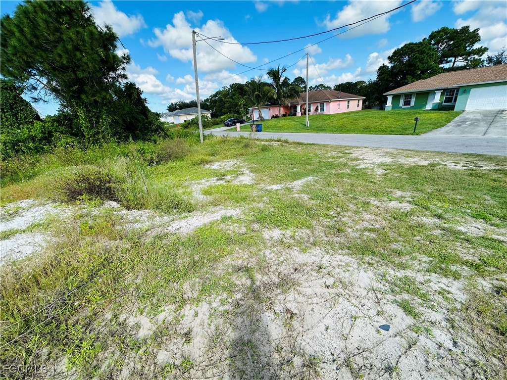 3019 3rd Street W Lehigh Acres FL 33971 2025011930 image5