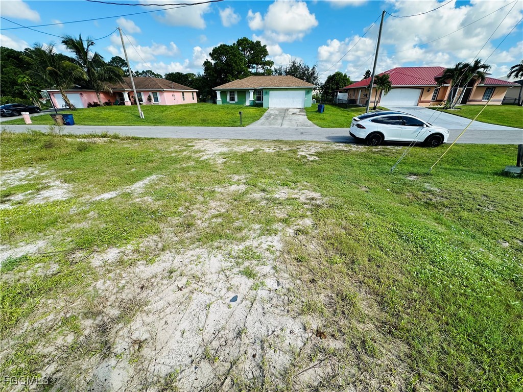 3019 3rd Street W Lehigh Acres FL 33971 2025011930 image6