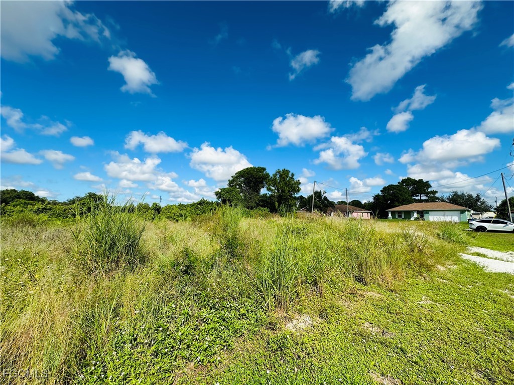 3019 3rd Street W Lehigh Acres FL 33971 2025011930 image7