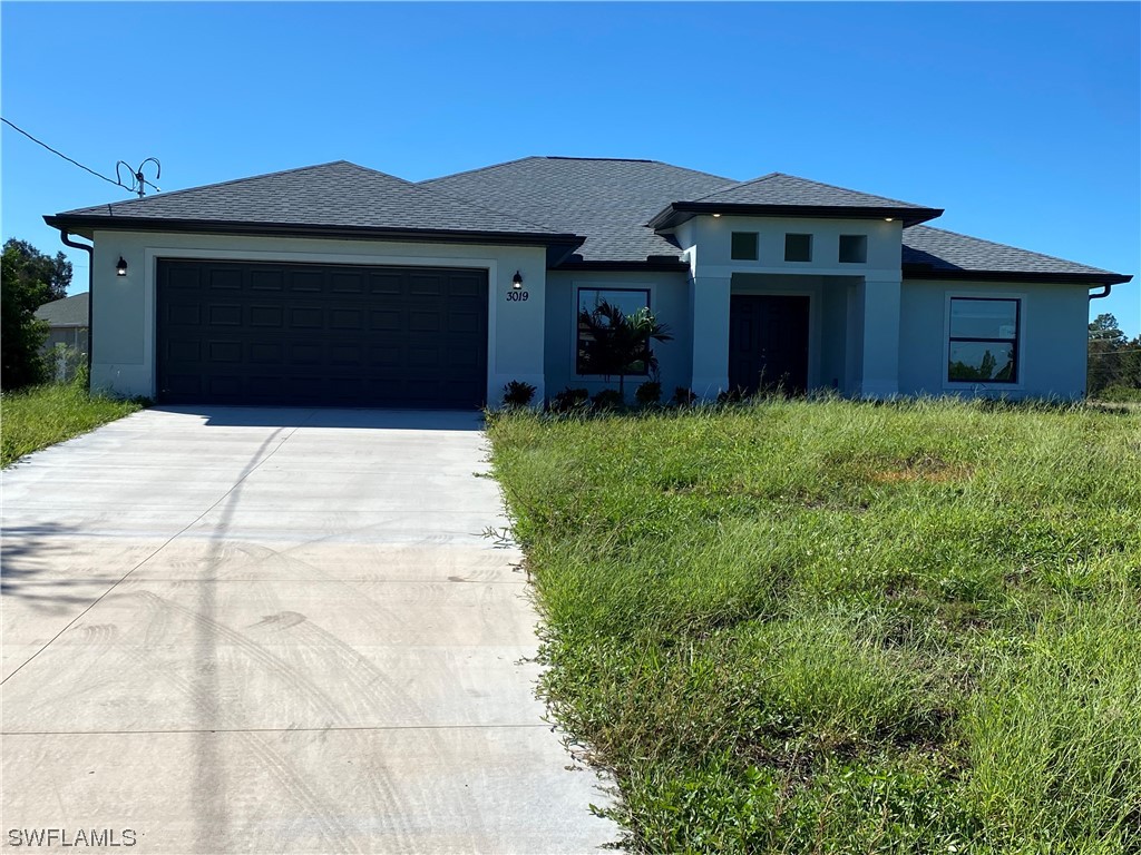 3019 41st Street SW Lehigh Acres FL 33976 223076759 image1