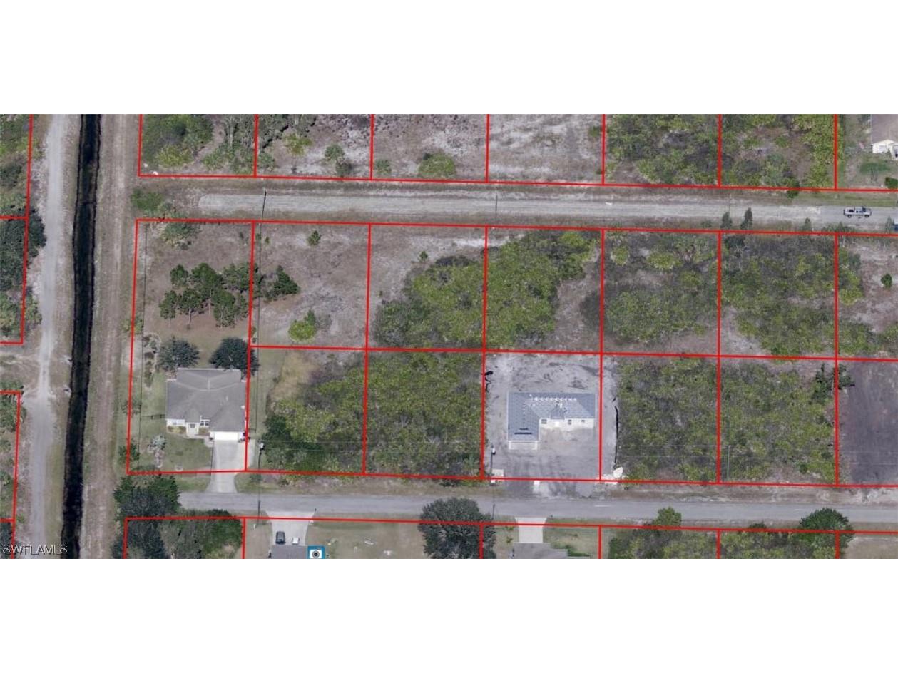 3019 63rd Street W Lehigh Acres FL 33971 223048953 image1