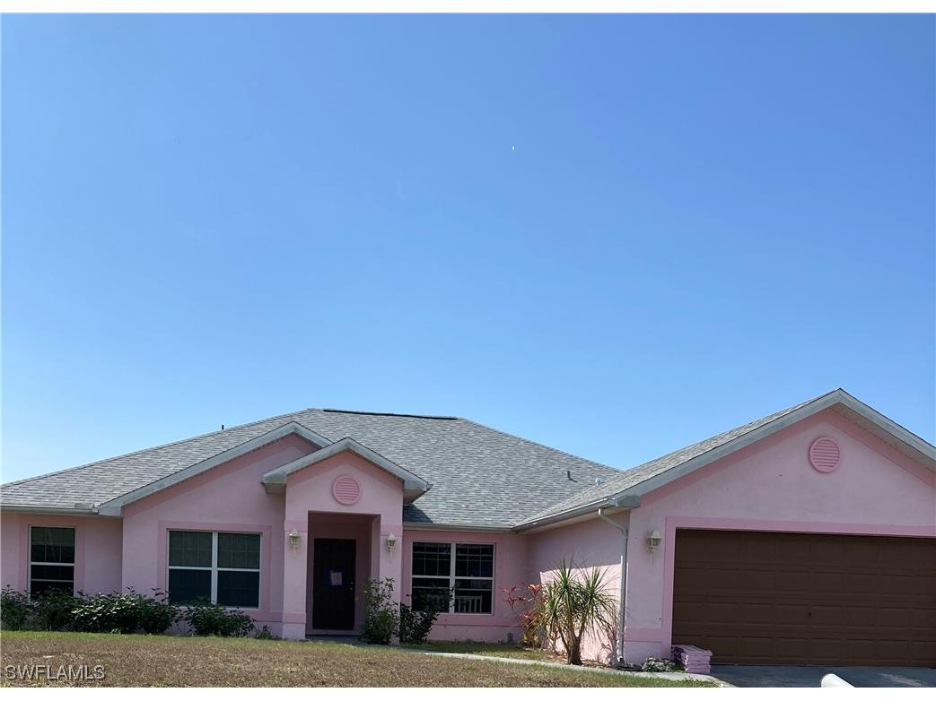 3019 6th Street W Lehigh Acres FL 33971 223027558 image1