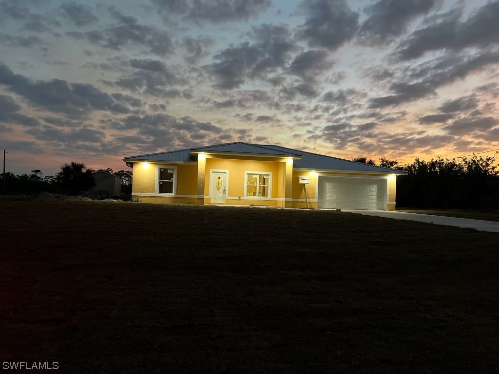 3019 Arnet Lane Labelle FL 33935 223014552 image1