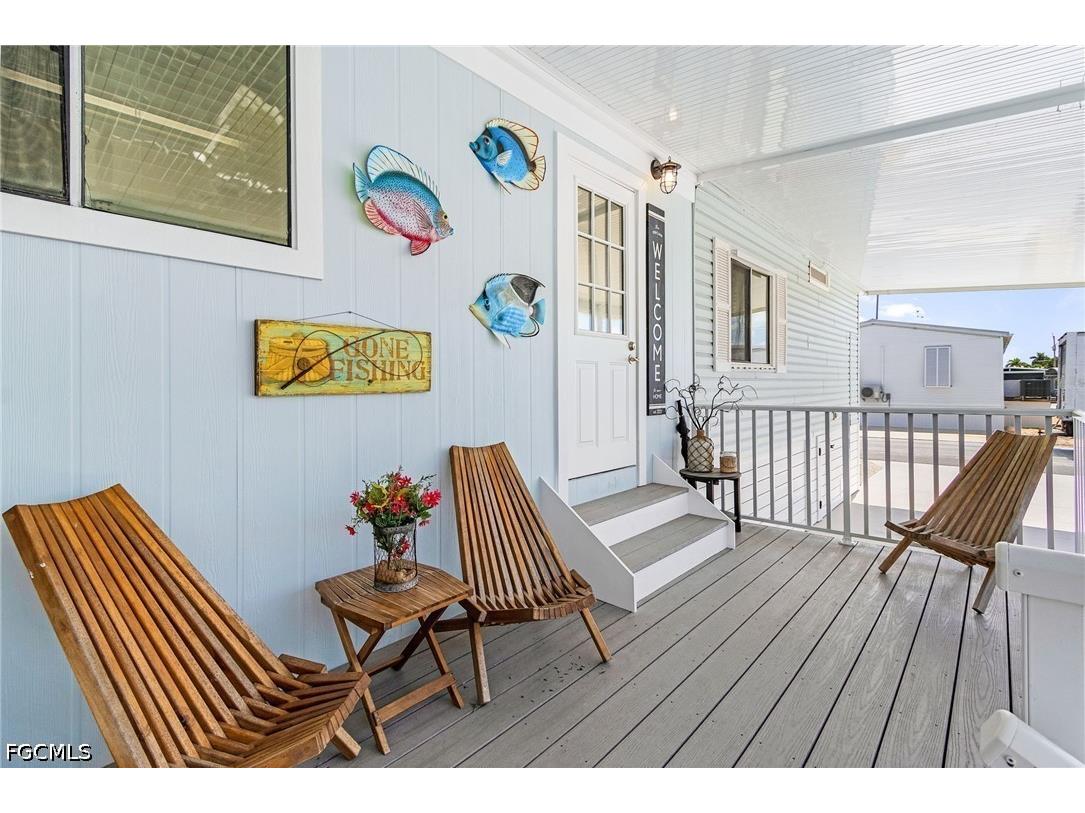 3019 Bowsprit Lane Saint James City FL 33956 2026022956 image1