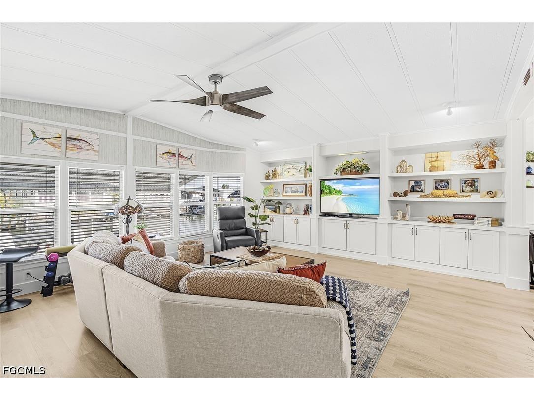 3019 Bowsprit Lane Saint James City FL 33956 2026022956 image10