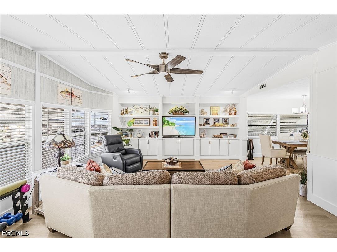3019 Bowsprit Lane Saint James City FL 33956 2026022956 image11
