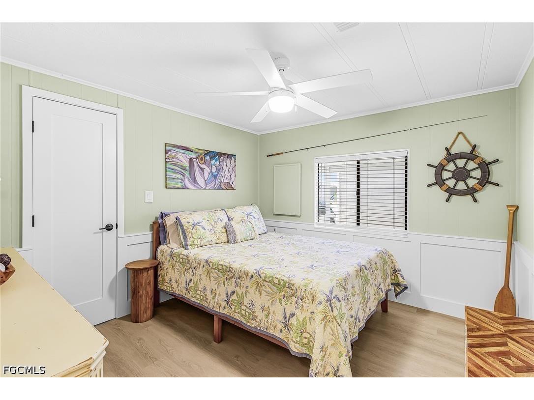 3019 Bowsprit Lane Saint James City FL 33956 2026022956 image13