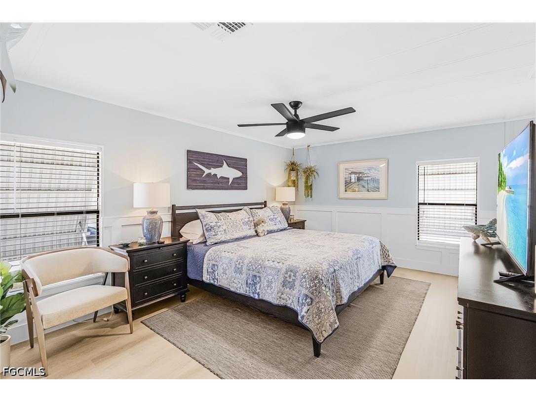 3019 Bowsprit Lane Saint James City FL 33956 2026022956 image14