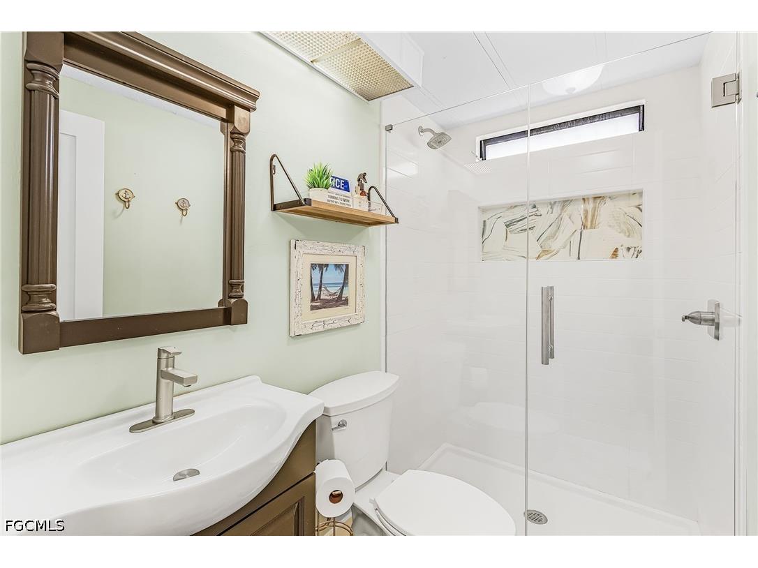 3019 Bowsprit Lane Saint James City FL 33956 2026022956 image16