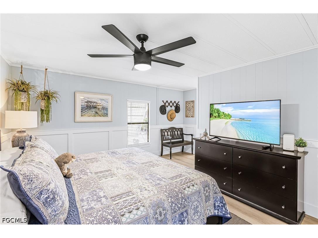 3019 Bowsprit Lane Saint James City FL 33956 2026022956 image17