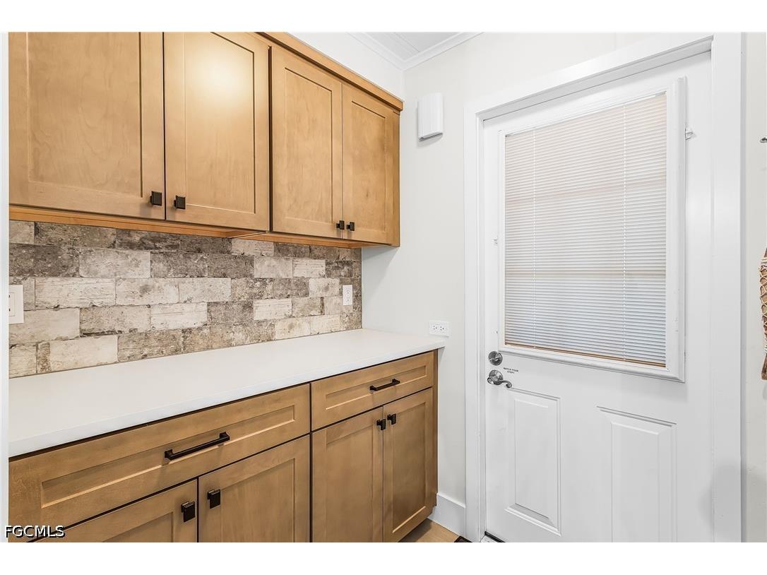 3019 Bowsprit Lane Saint James City FL 33956 2026022956 image20