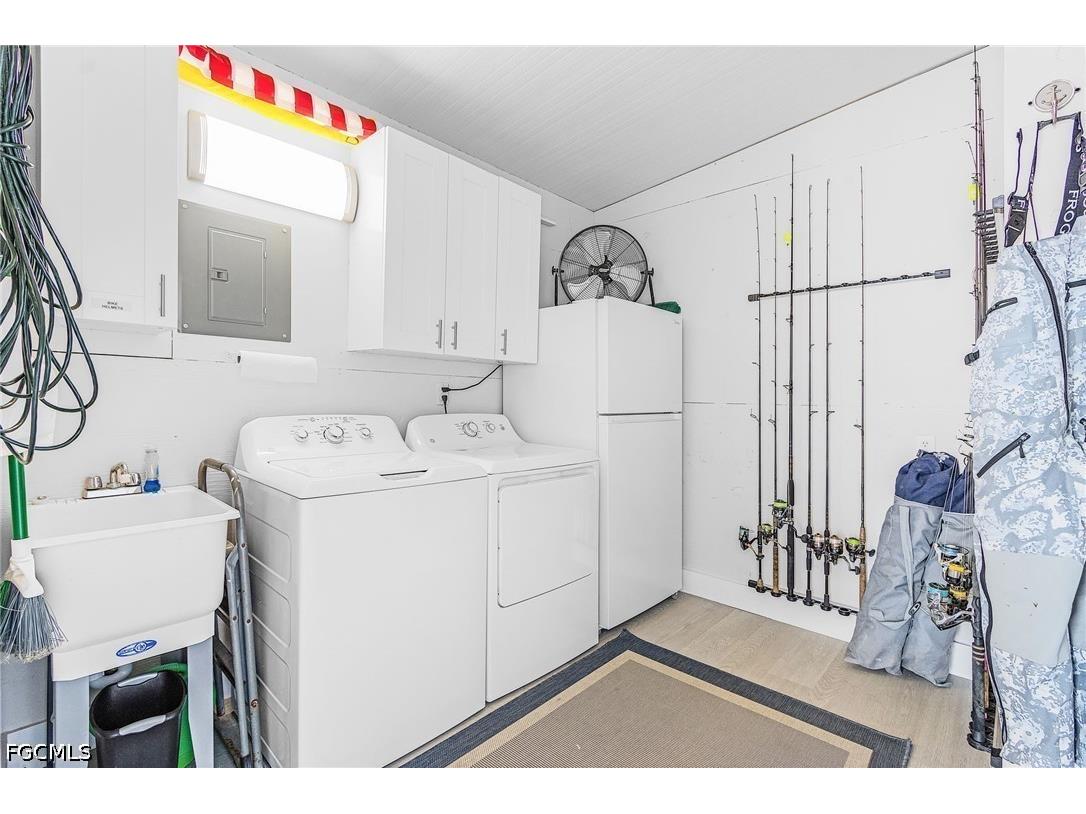 3019 Bowsprit Lane Saint James City FL 33956 2026022956 image21