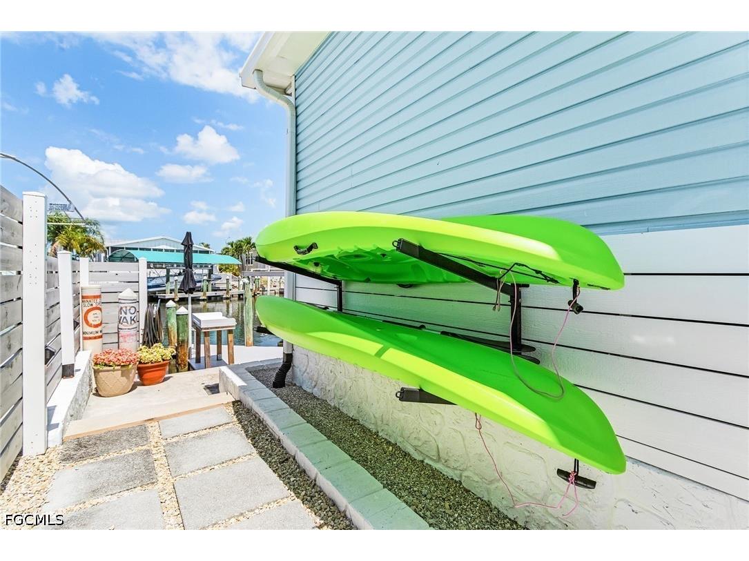 3019 Bowsprit Lane Saint James City FL 33956 2026022956 image22