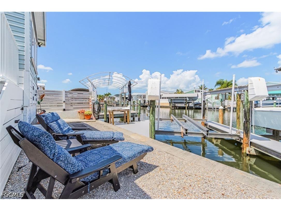 3019 Bowsprit Lane Saint James City FL 33956 2026022956 image23