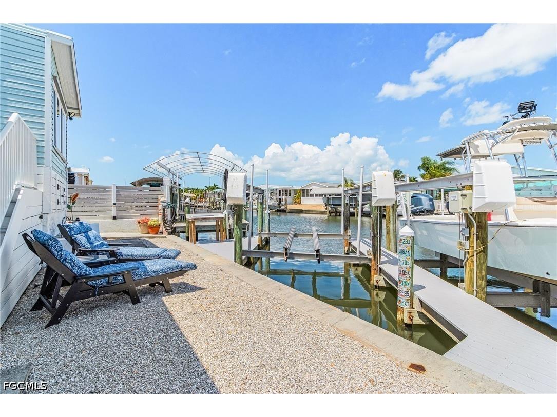 3019 Bowsprit Lane Saint James City FL 33956 2026022956 image24