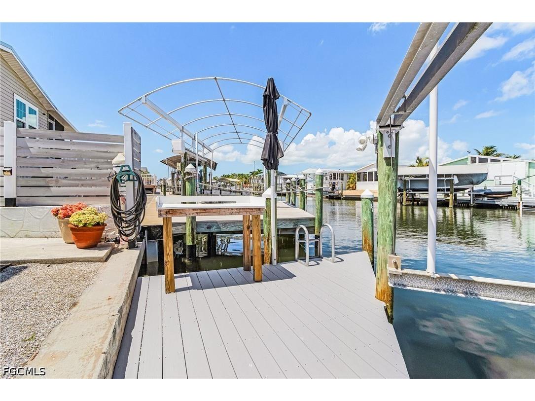 3019 Bowsprit Lane Saint James City FL 33956 2026022956 image25