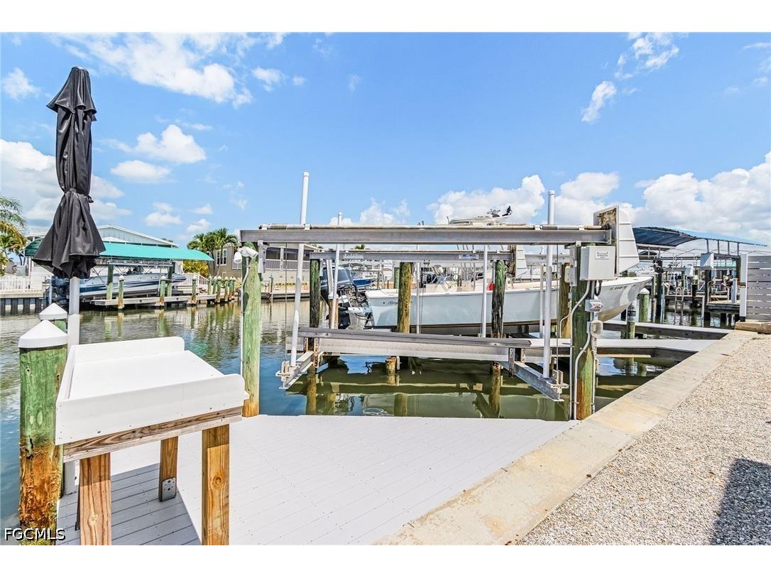 3019 Bowsprit Lane Saint James City FL 33956 2026022956 image26