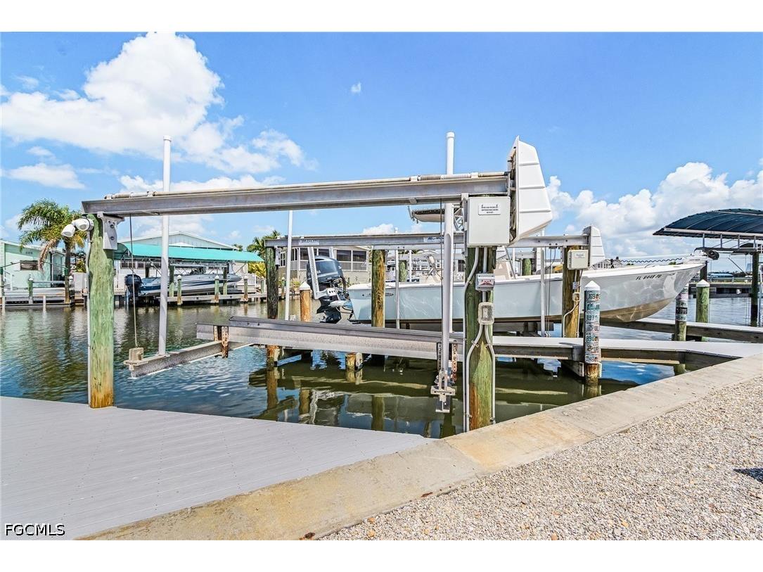 3019 Bowsprit Lane Saint James City FL 33956 2026022956 image27