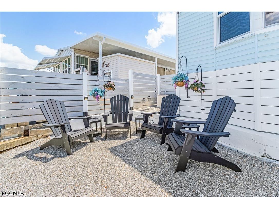 3019 Bowsprit Lane Saint James City FL 33956 2026022956 image28